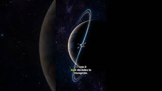 The Nuclear Engine That Halves Mars Trips