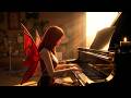 House of the Rising Sun - Sims4 Piano
