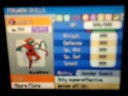Get 4 Deoxys in peal(Action Replay)