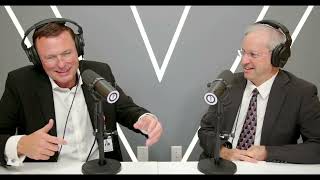 The OCOM Podcast | The Future of Radiology