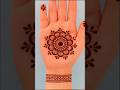 Easy Tikki Mehndi Design ЁЯШН Youtubeshorts Shortvideo Shortsfeed Shorts Eidmehndi Tikki New Easy Tikki Mehndi Design ЁЯШН Youtubeshorts Shortvideo Shortsfeed Shorts Eidmehndi Tikki New
