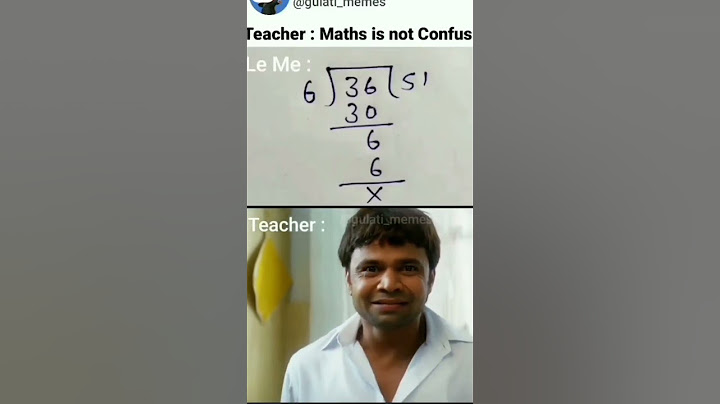 math is not confusing 😂...#shorts #ytshorts #trending #viral #maths #confused #confusion