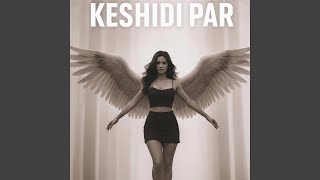 Keshidi Par