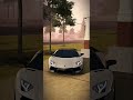 Biraz karışık oldu; #araba #arabalar #lamborghini #audir8 #edit #kesfetdus #automobile