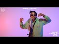 10k2xx ‘Mention Me' Freestyle | IMAGE CONTROL STUDIOS Live Performance