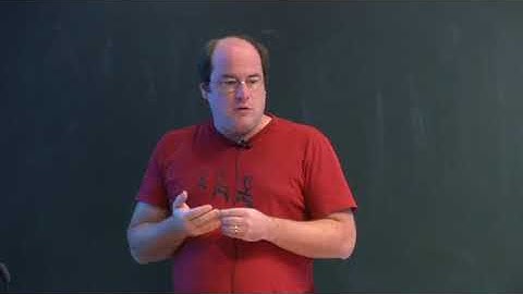 Exact Diagonalization: Applications