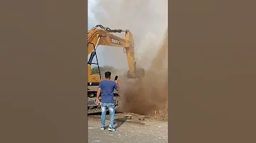 قوة ضغط الماء بئر ارتوازي 