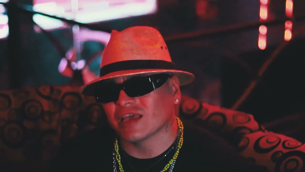 Watch La Real 821/ Cumbia Chida @KDRBEATSOFICIAL @ArmendarizFilms on YouTube Watch La Real 821/ Cumbia Chida @KDRBEATSOFICIAL @ArmendarizFilms on YouTube
