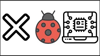 6. X Value Bugs in Digital Circuit Design (FPGA/ASIC)