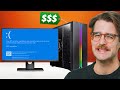 Understanding Interrupt Requests and Priority Inversion