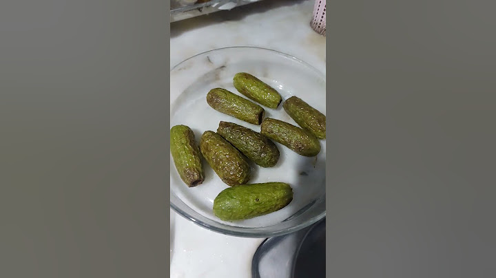 الشيخ المحشي او كوسا بلبن أطيب اكلة بتبرد قلبنا بلصيف 🥒🥬🫛🥦🍚🍲 #شيخ_المحشي #shortsvideo  #عشاءلذيذ