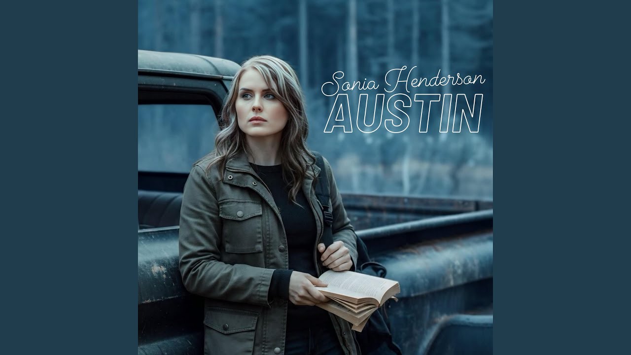 Austin adlı videoyu YouTube'da izle Austin adlı videoyu YouTube'da izle