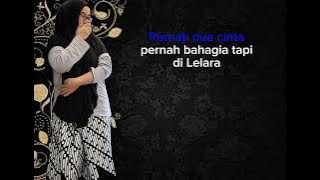 PASRAH, VOCAL MIMI NUNG , CIPTA DJAYOL, ARR, DJAYOL PROJECT, #tarlingpantura 