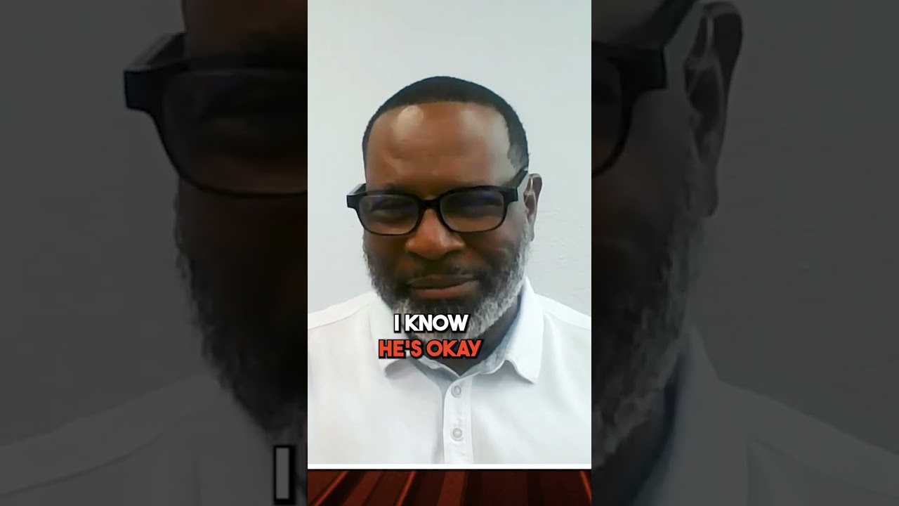 Are you using your CRM's calendars for this purpose? 📆 