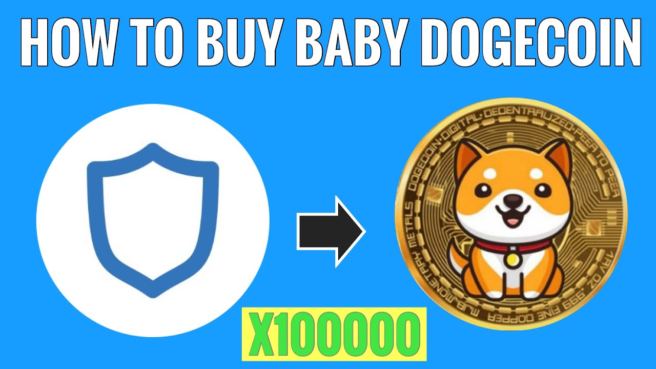 How To Buy Baby Doge Coin On Trust Wallet Babydoge Babydoge Crypto Youtube How To Buy Baby Doge Coin On Trust Wallet Babydoge Babydoge Crypto Youtube