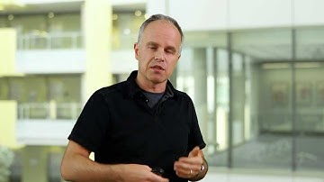 Synchronizing Data "From On-Prem to Cloud" or "Cloud to Cloud" Using SQL Azure Data Sync