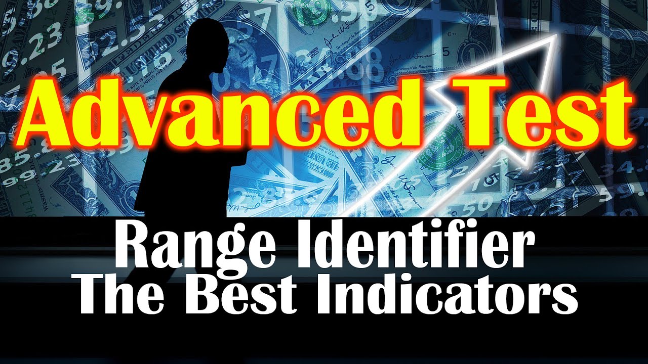 Tradingview Indicators | Range Identifier Indicator Advanced Testing ...