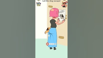 Impossible Date 2 🤣 Tricky riddle part -13#funny #animação  #shorts