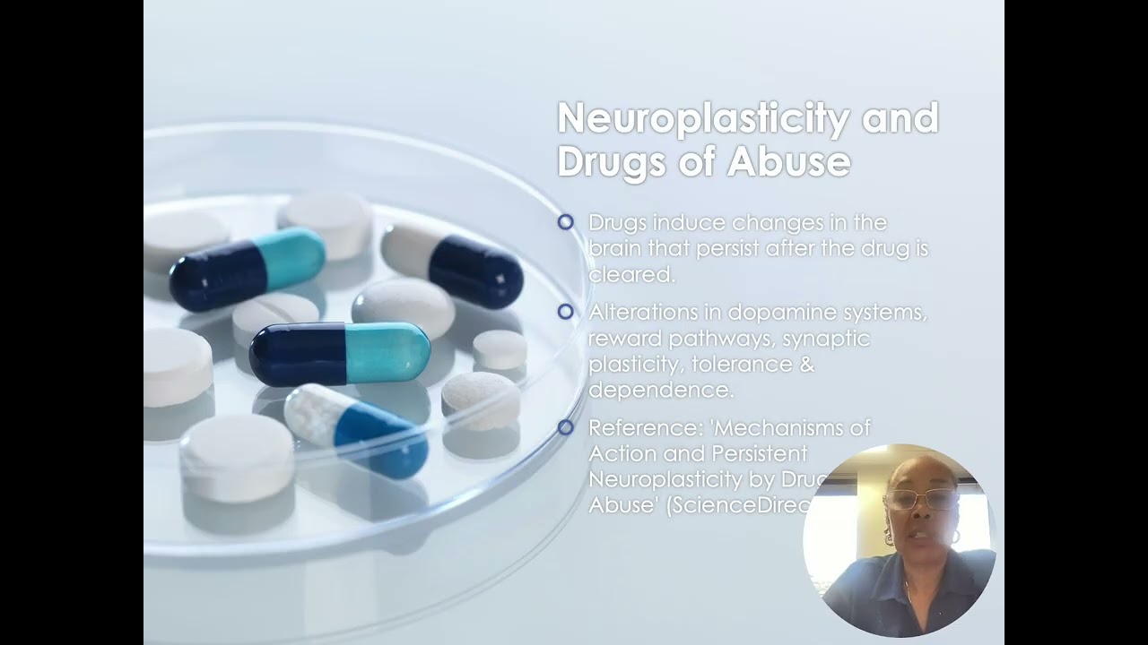 Recording Discussion Thread  Contemporary Theory Presentation EDCO 715 Rhonda Wright