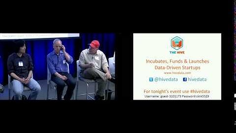 New Developments in Scalable Machine Learning