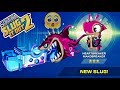 تم فتح شخصية ماكوبرايكر الجديدة قوة خارقة لعبة Slugterra Slug It Out 2 أكثر من 100 ألف مشاهدة
