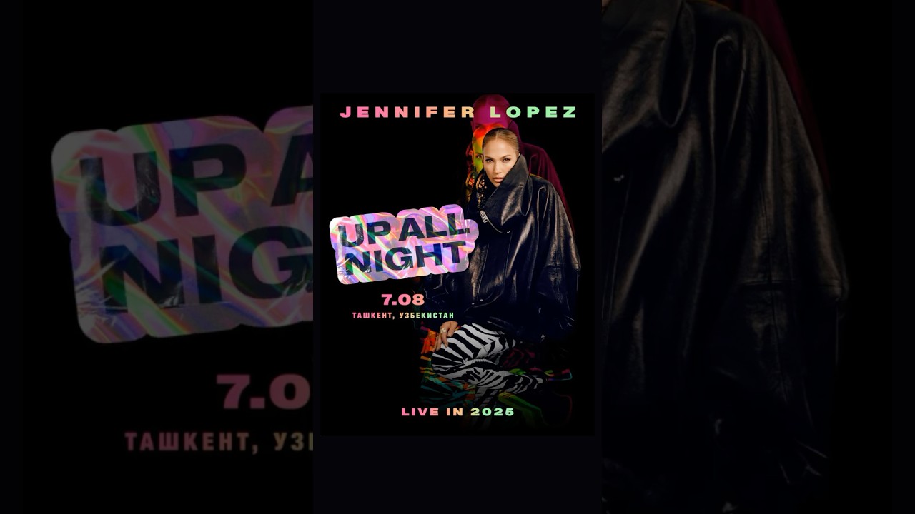 Tatyana erini yomon korish uchun qoshnisi bilan aldagan.