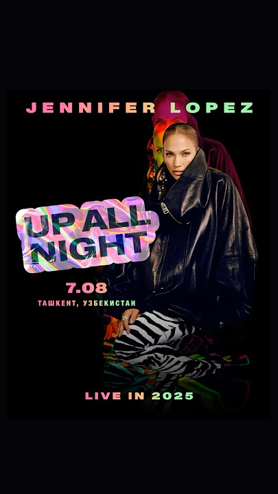 Woodman onlayn porno quyish