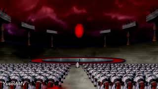 Dragon Ball Heroes Amv - Impossible