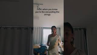 #bloglife #fashionblogg #vintage #fashionbloger