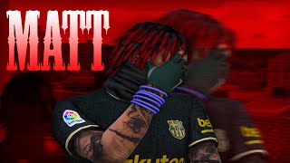 MATT #25 | Highlights FiveM (Void) 🚩✌