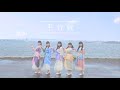 【踊ってみた】乃木坂46『平行線』【聖坂46】