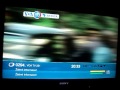 Hot Bird 13 E Fta Part 4 