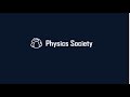 ( الفصل 4 -فيديو 1- 2020 )  الاميتر الحراري دوائر التيار المتردد فيزياء ٣ث محمود مجدي