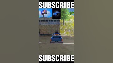 CONFIGURATION💘PERFECTA🔔 PARA ✅ SAMSUNG☺A2,A5,A7,A9,S2,S5,S7,S9,J2,J5,J7,J9, A20, A50, A70, #shorts