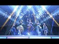 [4K 60fps]デレマス - ガールズ・イン・ザ・フロンティア