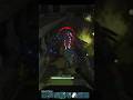 🛑🏠👾 Preventing A Base Invasion #abioticfactor #gaming #gameplay #sicklycatman