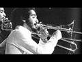 WILLIE COLON - "Junio 73"