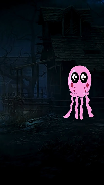 All NEW Sprunki 🤯🟣 Jellyfish from SpongeBob!