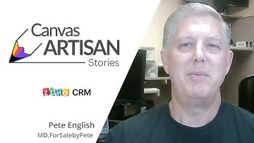 Customize your CRM UI to suit your business process