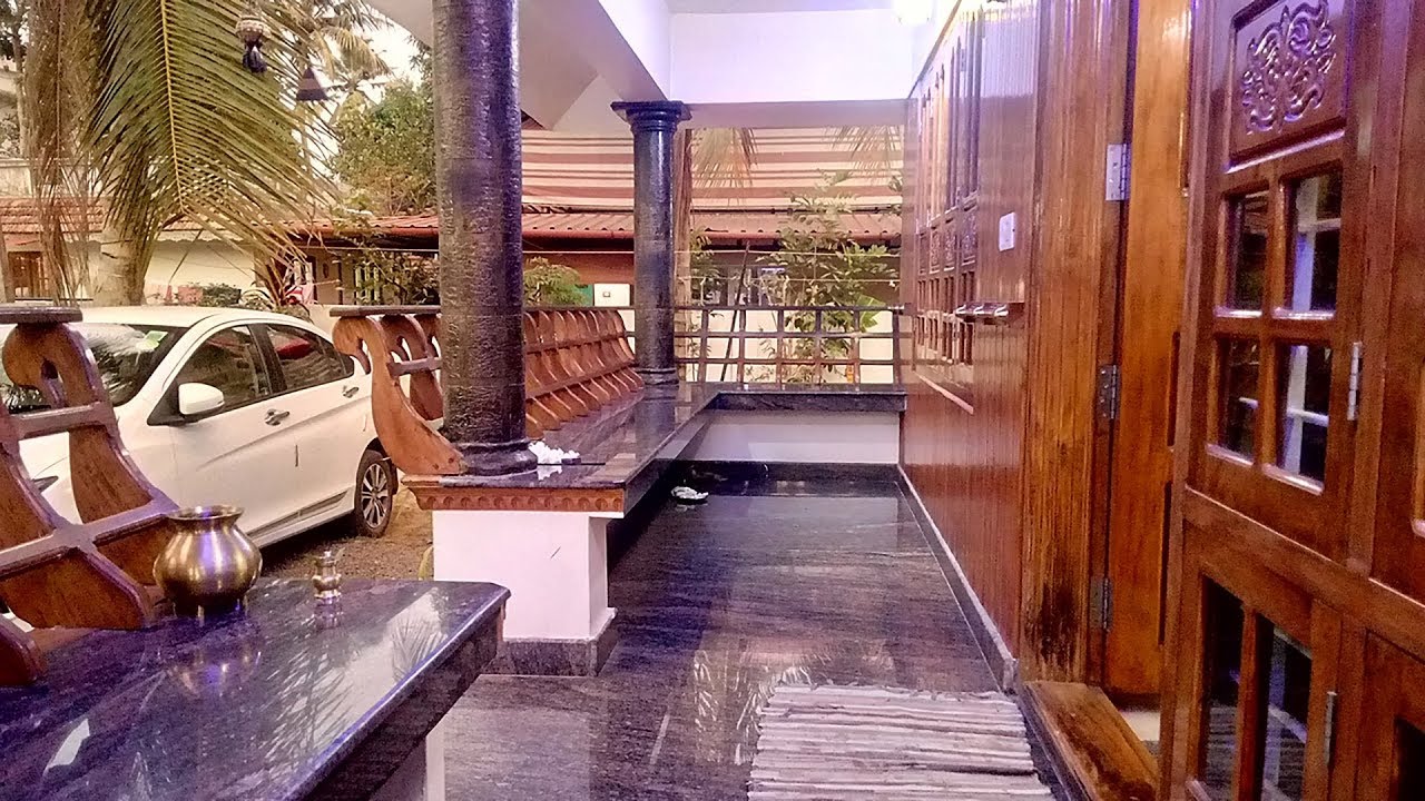 House for sale Changanassery 8.50cent 1240 sqft 3 bhk #Houseforsale #
