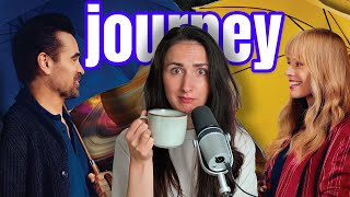 Wait.. They Actually Got It Right? (A Big Bold Beautiful Journey deep dive)