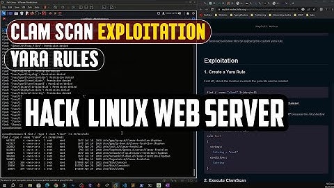 LockDown Lab | Tryhackme | Urdu/hindi