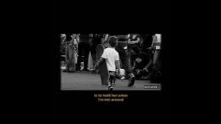 Story WA, keren terbaru versi lagu, Dear God