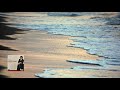 Miniature de la vidéo de la chanson Suite Bergamasque: Claire De Lune. Andante Trés Expressif