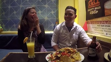 2017 QA XMAS PARTY PRESENTATION