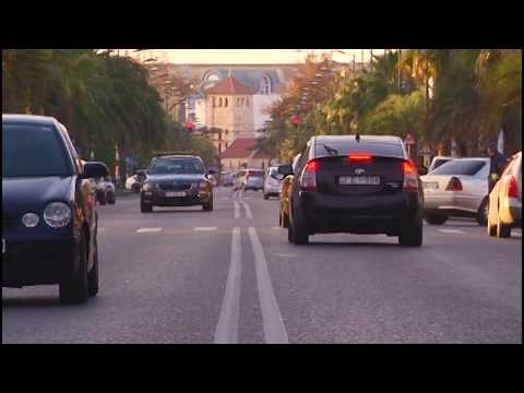 „კეფალის ფესტივალი“-ს ფარგლებში ფოტოკონკურსი გამოცხადდა 16 01 20