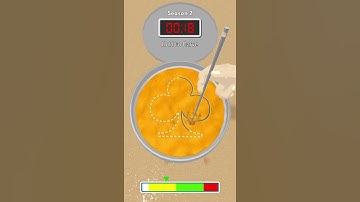 Survival Challenge - All Games 😱💀 7 Level Gameplay Walkthrough | Best Android, iOS Games #shorts