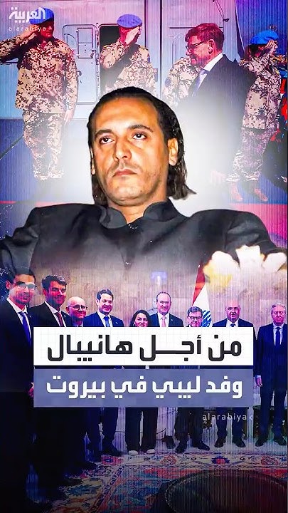    ..    
 - نشر قبل 2 ساعة