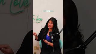 Titus 2:3-4 #nonprofit #biblicaltruth #biblicalwomanhood #biblicalmentorship #christianmentalhealth