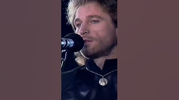 Thumbnail of И.Тальков Я вернусь...Но не предан земле тиран....